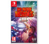 Hra pro Nintendo Switch No More Heroes 3