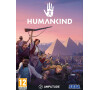 PC - Humankind Limited Edition