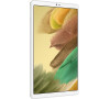 Dotykový tablet SAMSUNG Galaxy Tab A7 Lite WiFi stříbrný