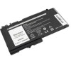 AVACOM - neoriginální obal - baterie pro Dell Latitude E5270 / E5570 Li-Pol 11,4V 3000mAh (#NODE-E527-P30)