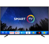 FHD LED TV Sencor SLE 40FS601TCS