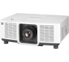 Projektor Panasonic PT MZ780WEJ