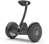 Hoverboard Segway S černý