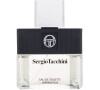 Toaletní voda Sergio Tacchini Man, 100 ml