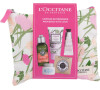Šampon L´Occitane Provence With Love, 75 ml