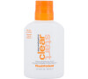 Peeling Dermalogica Clear Start FlashFoliant, 100 ml