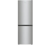 Chladnička Hisense RB424N4AID