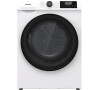 Pračka se sušičkou Gorenje WD8514S SteamTech