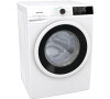 Pračka Gorenje WEI94BDS ExtraHygiene