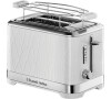 Topinkovač Russell Hobbs 28090-56