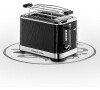 Topinkovač Russell Hobbs 28091-56