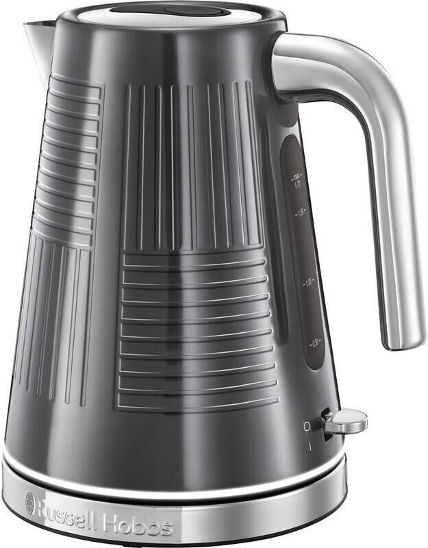 Rychlovarná konvice Russell Hobbs 25240-70
