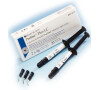 Podložka Preline Plus, calcium hydroxid 2x4g HS