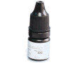 Natural Elegance Single Bond 5ml