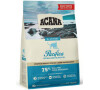 Acana Cat Pacifica Grain-free 1,8kg