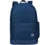 Case Logic Commence batoh 24L CCAM1116 - Dress Blue