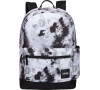 Case Logic Commence batoh 24L CCAM1116 - Grey Tie-Dye