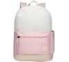 Case Logic Commence batoh 24L CCAM1116 - Zephyr Pink/Concrete