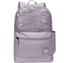 Case Logic Founder batoh 26L CCAM2126 - Minimal Gray Camo