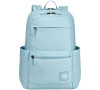 Case Logic Uplink batoh 26L CCAM3116 - Arona Blue