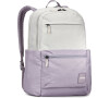 Case Logic Uplink batoh 26L CCAM3116 - Concrete/Minimal Gray