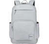 Case Logic Query batoh 29L CCAM4116 - Alkaline