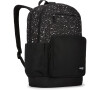 Case Logic Query batoh 29L CCAM4116 - White Splatter/Black