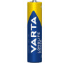 Varta LR03/7+3 Longlife POWER