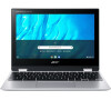 Notebook Acer Chromebook Spin 11