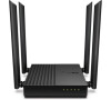 TP-Link Archer C64 Bezdrátový Dual Band Router