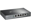 TP-Link ER605 Gigabitový Multi-WAN VPN Router
