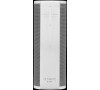 Ultimate Ears Megablast - white