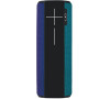 Ultimate Ears Megaboom - Marina