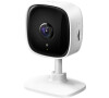 TP-LINK Tapo C110 IP kamera s WiFi, 3MP