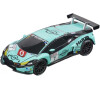 Auto GO/GO+ 64188 Lamborghini Huracán