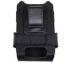 Zebra soft holster TC21, TC26 (SG-TC2Y-HLSTR1-01)