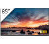 FWD 85X80H/T1 montor Sony