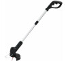 Vyžínač Mediashop Hammersmith Bionic Trimmer M21004