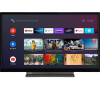 FHD LED TV Toshiba 32LA3B63DG ANDROID