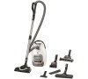 Vysavač Rowenta Silence Force Allergy+ RO7487EA