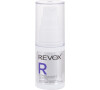 Oční krém Revox Retinol, 30 ml