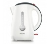 Varná konvice Philips HD4677/80