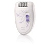 Epilátor Philips HP6403/00 Satinelle
