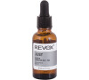 Pleťové sérum Revox Just, 30 ml