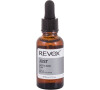 Peeling Revox Just Lactic Acid + HA, 30 ml