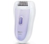 Epilátor Philips HP6520/01 SatinSoft