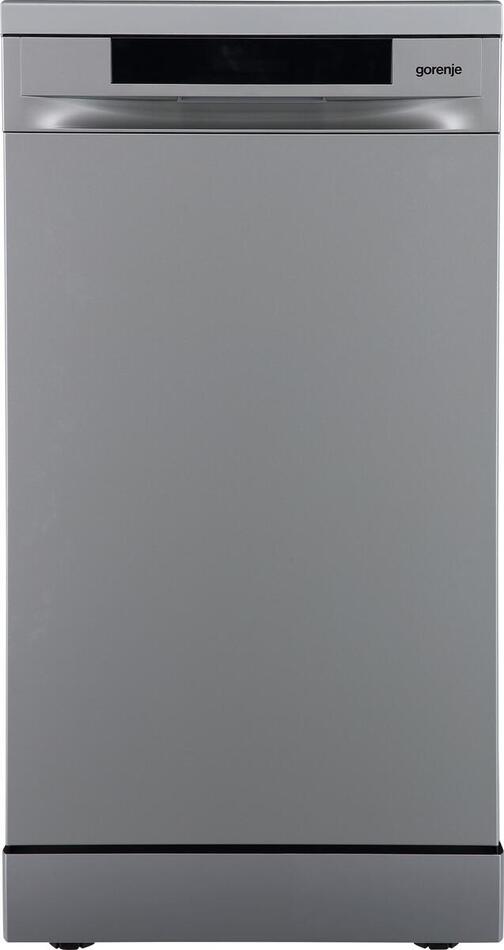 Myčka nádobí Gorenje GS541D10X G400