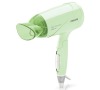 Fén Philips HP8107/00 Salon Essential