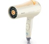 Fén Philips HP8270/00 ActiveCare