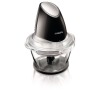 Sekáček potravin Philips HR1399/90